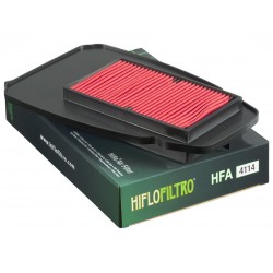 Φίλτρο Αέρα HIFLO HFA4114 Yamaha YZF-R125 ('19-'24) / MT-125 ('20-'24) / XSR 125 ('21-'24) Φίλτρο Αέρα HIFLO HFA4114 Yamaha YZF-R125 ('19-'24) / MT-125 ('20-'24) / XSR 125 ('21-'24)